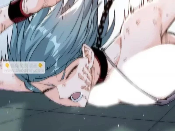 Tiên Tử Bất Nhân, Vậy Biến Thành Lô Đỉnh Đi! Chapter 6 - 137