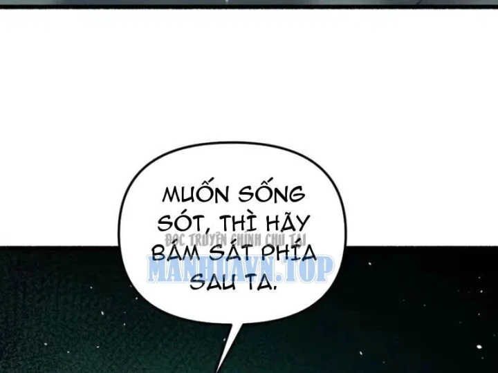 Tiên Tử Bất Nhân, Vậy Biến Thành Lô Đỉnh Đi! Chapter 6 - 138