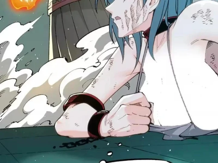 Tiên Tử Bất Nhân, Vậy Biến Thành Lô Đỉnh Đi! Chapter 6 - 140