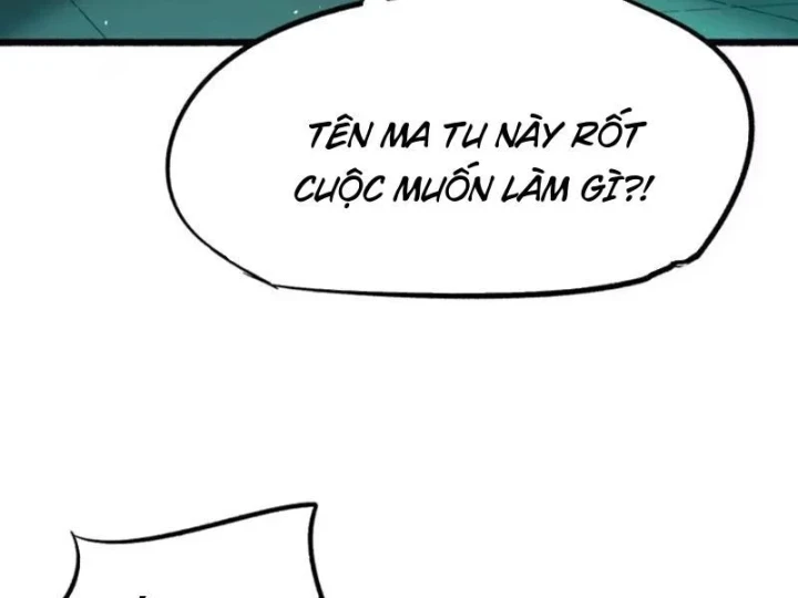 Tiên Tử Bất Nhân, Vậy Biến Thành Lô Đỉnh Đi! Chapter 6 - 141