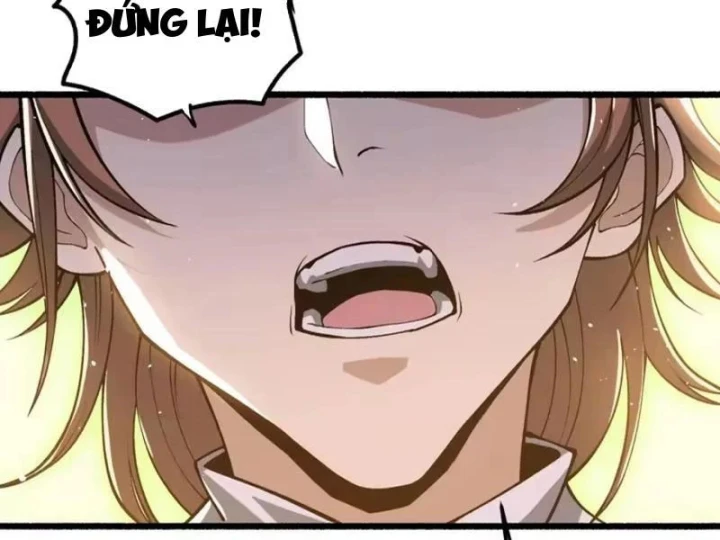 Tiên Tử Bất Nhân, Vậy Biến Thành Lô Đỉnh Đi! Chapter 6 - 142