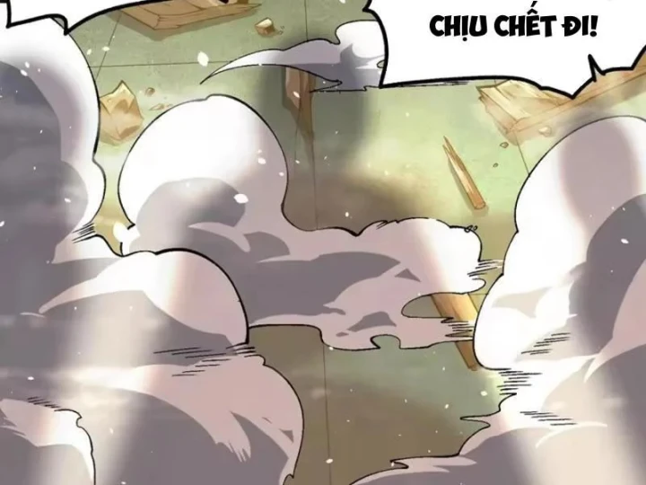 Tiên Tử Bất Nhân, Vậy Biến Thành Lô Đỉnh Đi! Chapter 6 - 145