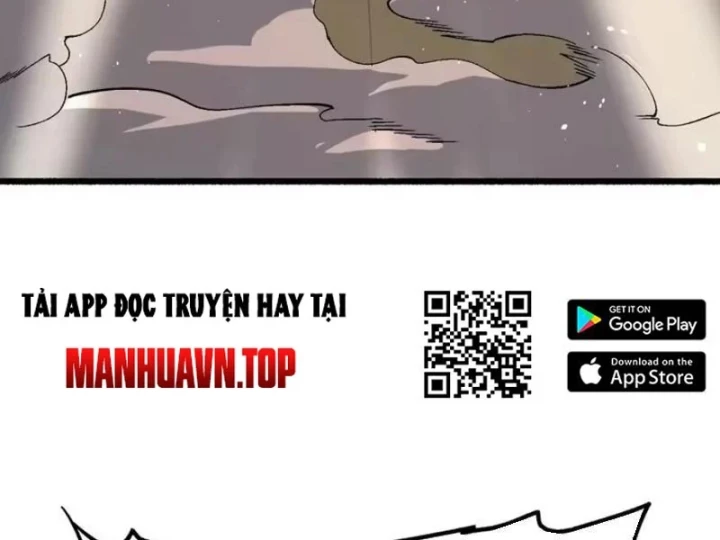 Tiên Tử Bất Nhân, Vậy Biến Thành Lô Đỉnh Đi! Chapter 6 - 146