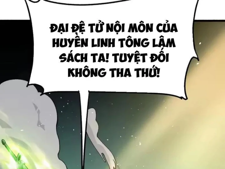 Tiên Tử Bất Nhân, Vậy Biến Thành Lô Đỉnh Đi! Chapter 6 - 147
