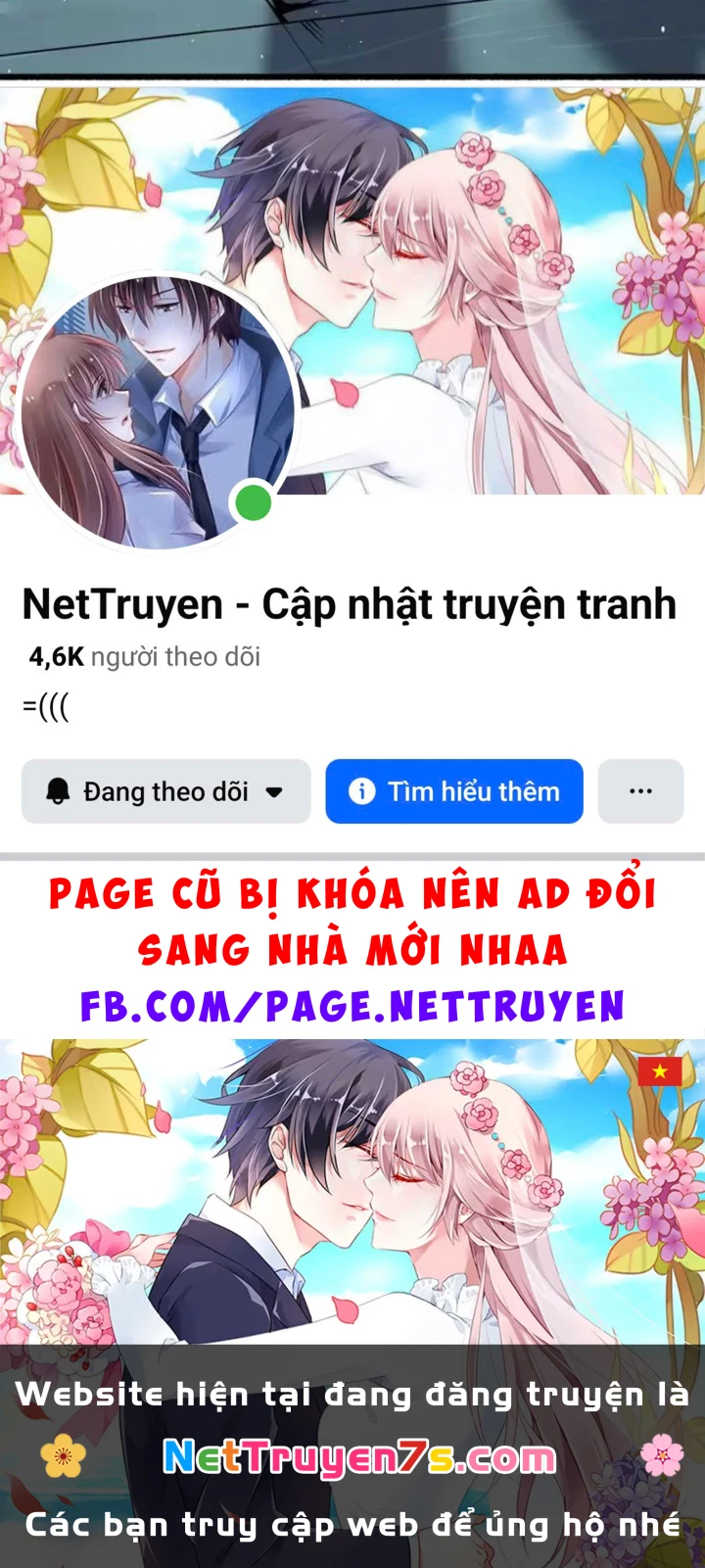 Tiên Tử Bất Nhân, Vậy Biến Thành Lô Đỉnh Đi! Chapter 6 - 150