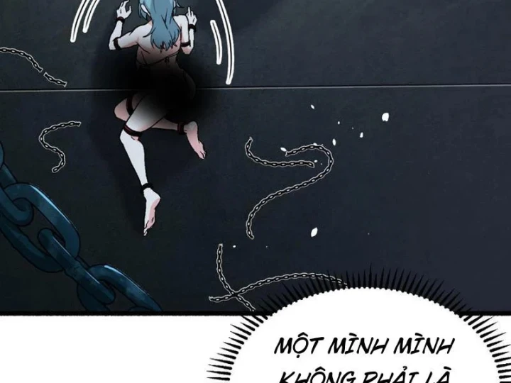 Tiên Tử Bất Nhân, Vậy Biến Thành Lô Đỉnh Đi! Chapter 7 - 5