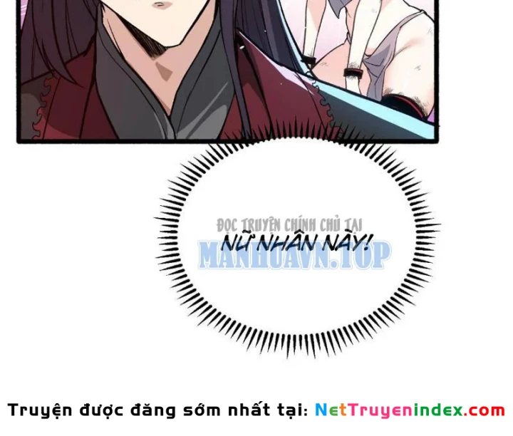 Tiên Tử Bất Nhân, Vậy Biến Thành Lô Đỉnh Đi! Chapter 7 - 8