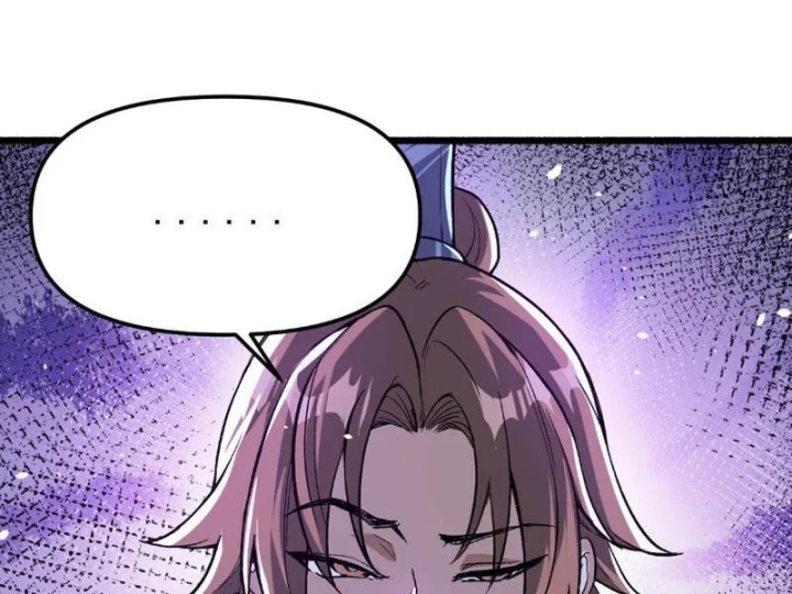 Tiên Tử Bất Nhân, Vậy Biến Thành Lô Đỉnh Đi! Chapter 7 - 9