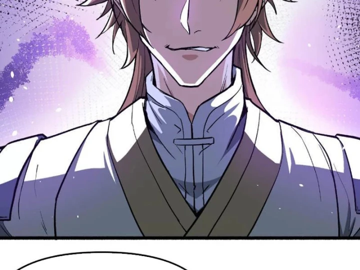 Tiên Tử Bất Nhân, Vậy Biến Thành Lô Đỉnh Đi! Chapter 7 - 10