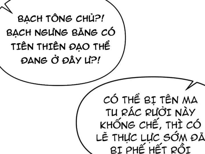 Tiên Tử Bất Nhân, Vậy Biến Thành Lô Đỉnh Đi! Chapter 7 - 11
