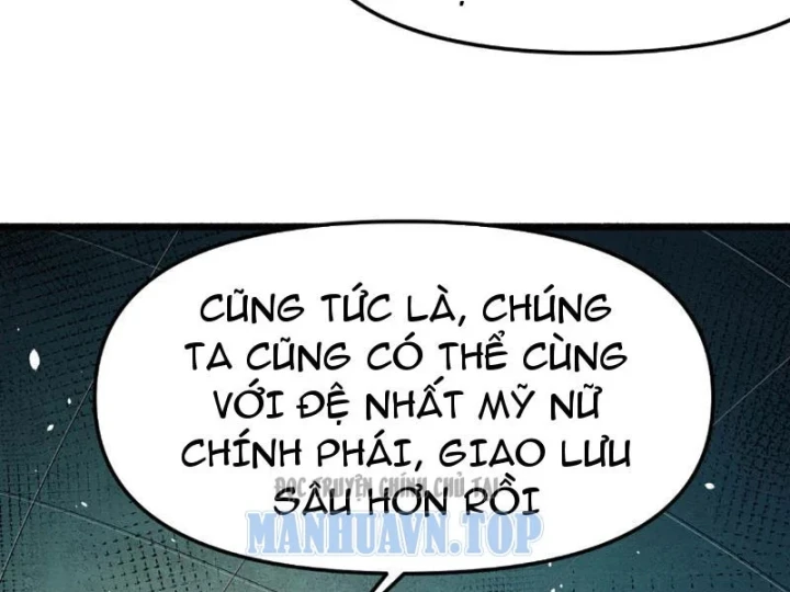 Tiên Tử Bất Nhân, Vậy Biến Thành Lô Đỉnh Đi! Chapter 7 - 12