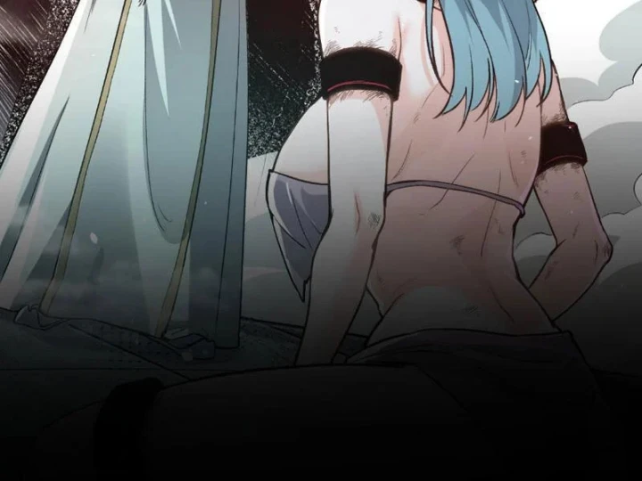 Tiên Tử Bất Nhân, Vậy Biến Thành Lô Đỉnh Đi! Chapter 7 - 14