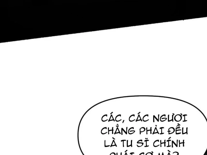 Tiên Tử Bất Nhân, Vậy Biến Thành Lô Đỉnh Đi! Chapter 7 - 15