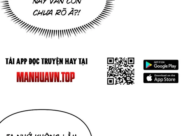 Tiên Tử Bất Nhân, Vậy Biến Thành Lô Đỉnh Đi! Chapter 7 - 18