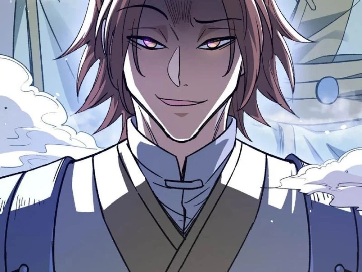 Tiên Tử Bất Nhân, Vậy Biến Thành Lô Đỉnh Đi! Chapter 7 - 21