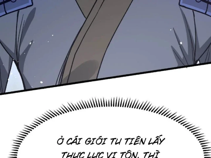 Tiên Tử Bất Nhân, Vậy Biến Thành Lô Đỉnh Đi! Chapter 7 - 22