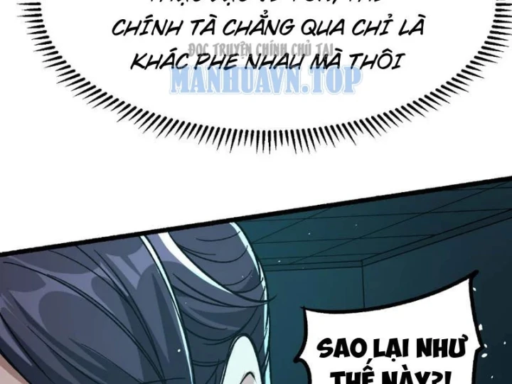 Tiên Tử Bất Nhân, Vậy Biến Thành Lô Đỉnh Đi! Chapter 7 - 23