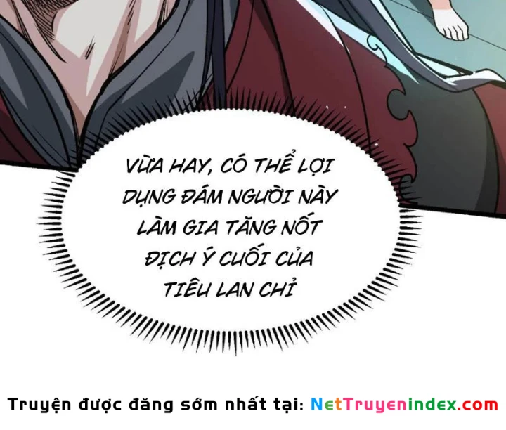 Tiên Tử Bất Nhân, Vậy Biến Thành Lô Đỉnh Đi! Chapter 7 - 25