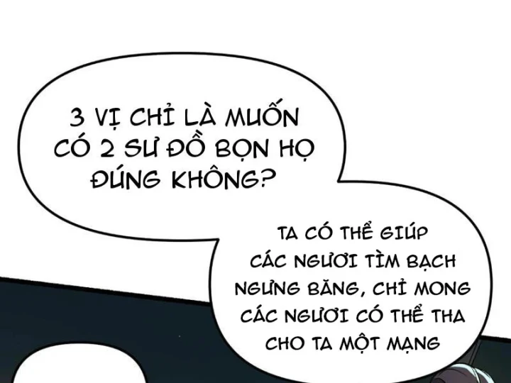 Tiên Tử Bất Nhân, Vậy Biến Thành Lô Đỉnh Đi! Chapter 7 - 26