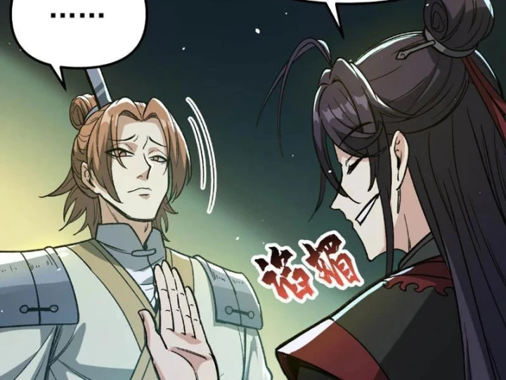 Tiên Tử Bất Nhân, Vậy Biến Thành Lô Đỉnh Đi! Chapter 7 - 27