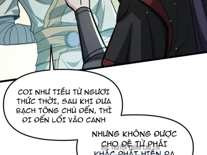 Tiên Tử Bất Nhân, Vậy Biến Thành Lô Đỉnh Đi! Chapter 7 - 28