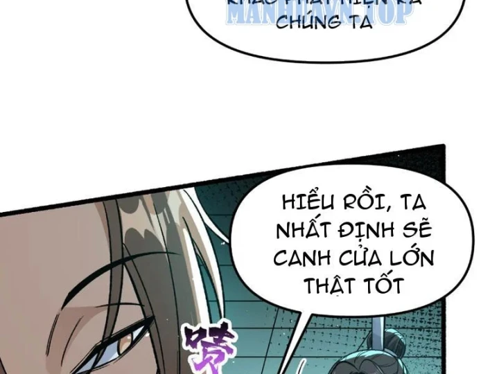 Tiên Tử Bất Nhân, Vậy Biến Thành Lô Đỉnh Đi! Chapter 7 - 29