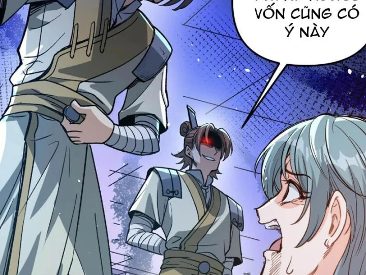 Tiên Tử Bất Nhân, Vậy Biến Thành Lô Đỉnh Đi! Chapter 7 - 33