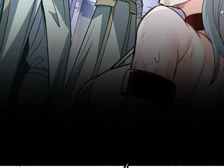 Tiên Tử Bất Nhân, Vậy Biến Thành Lô Đỉnh Đi! Chapter 7 - 34