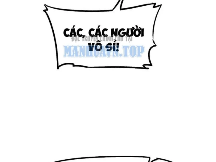 Tiên Tử Bất Nhân, Vậy Biến Thành Lô Đỉnh Đi! Chapter 7 - 35