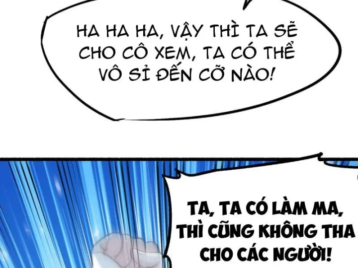 Tiên Tử Bất Nhân, Vậy Biến Thành Lô Đỉnh Đi! Chapter 7 - 36