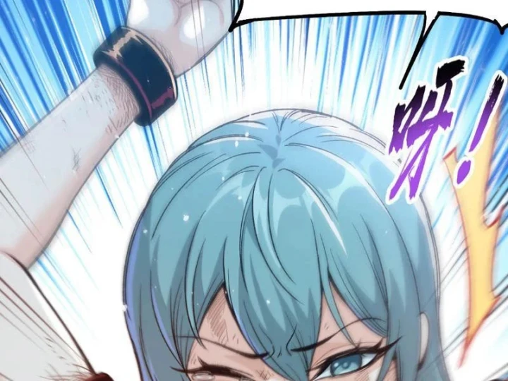 Tiên Tử Bất Nhân, Vậy Biến Thành Lô Đỉnh Đi! Chapter 7 - 37