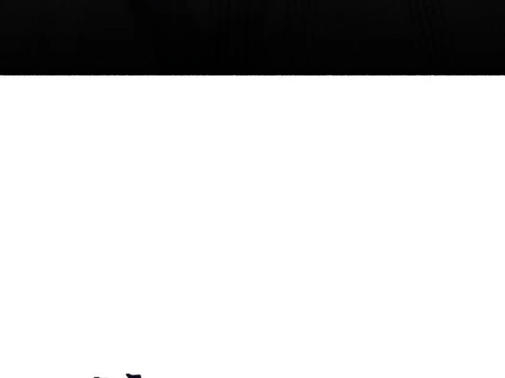 Tiên Tử Bất Nhân, Vậy Biến Thành Lô Đỉnh Đi! Chapter 7 - 40