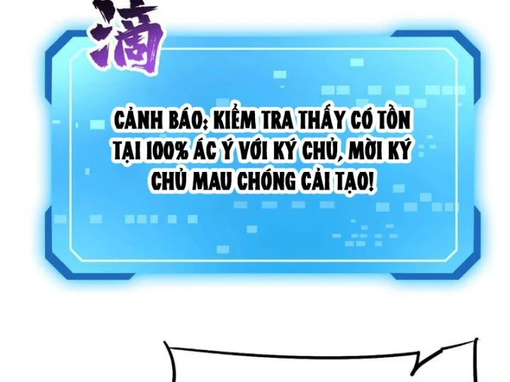 Tiên Tử Bất Nhân, Vậy Biến Thành Lô Đỉnh Đi! Chapter 7 - 41