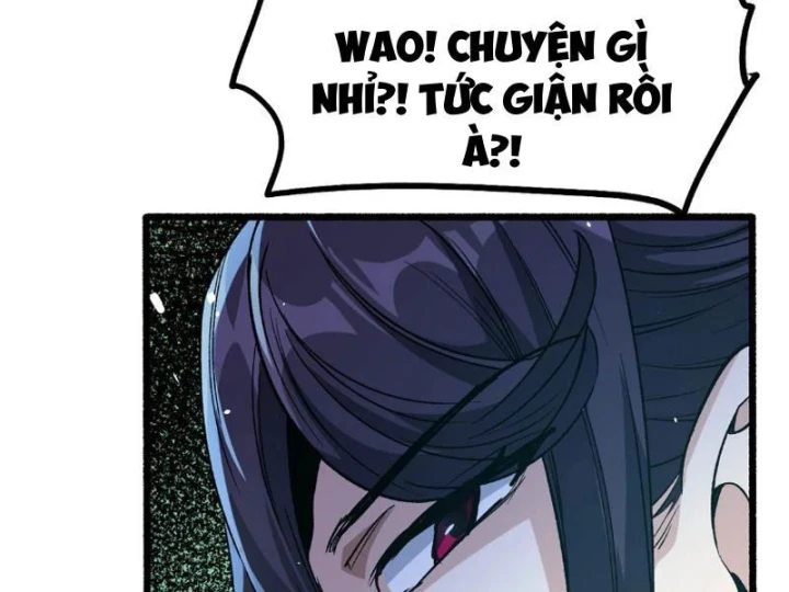 Tiên Tử Bất Nhân, Vậy Biến Thành Lô Đỉnh Đi! Chapter 7 - 43