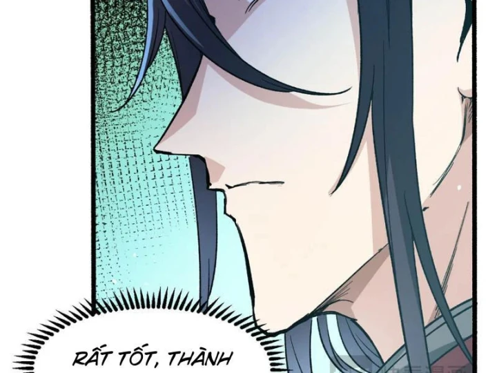 Tiên Tử Bất Nhân, Vậy Biến Thành Lô Đỉnh Đi! Chapter 7 - 44