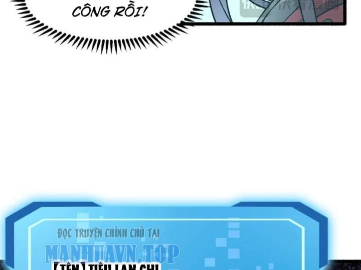 Tiên Tử Bất Nhân, Vậy Biến Thành Lô Đỉnh Đi! Chapter 7 - 45