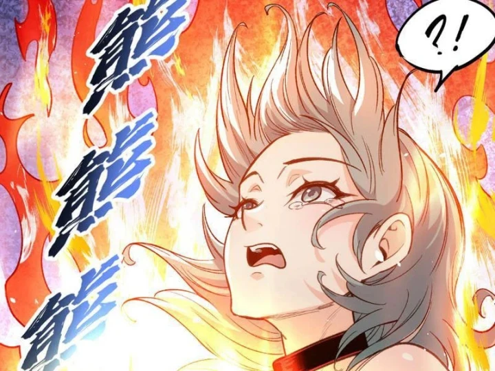 Tiên Tử Bất Nhân, Vậy Biến Thành Lô Đỉnh Đi! Chapter 7 - 47