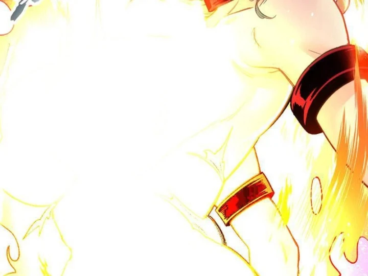 Tiên Tử Bất Nhân, Vậy Biến Thành Lô Đỉnh Đi! Chapter 7 - 48