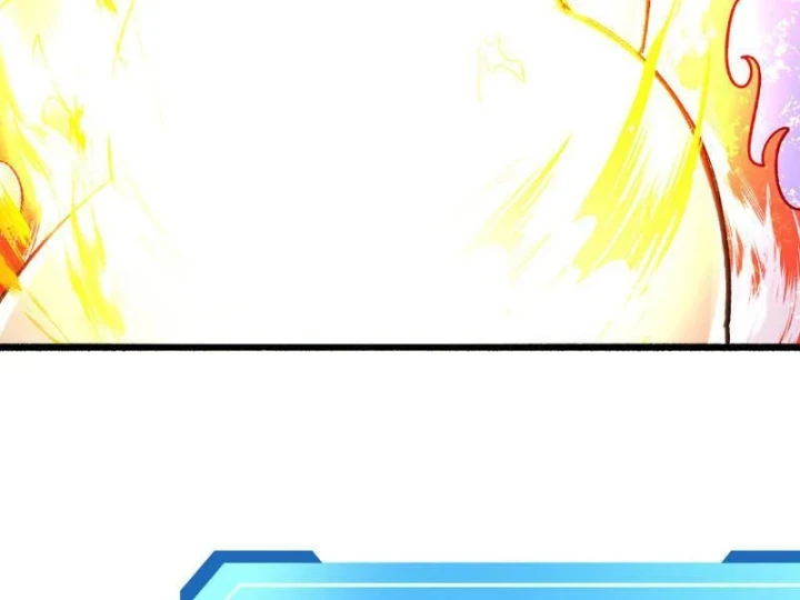 Tiên Tử Bất Nhân, Vậy Biến Thành Lô Đỉnh Đi! Chapter 7 - 49