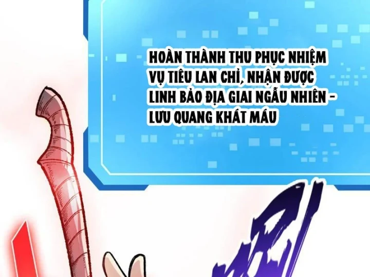 Tiên Tử Bất Nhân, Vậy Biến Thành Lô Đỉnh Đi! Chapter 7 - 50