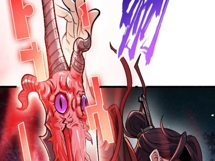 Tiên Tử Bất Nhân, Vậy Biến Thành Lô Đỉnh Đi! Chapter 7 - 51