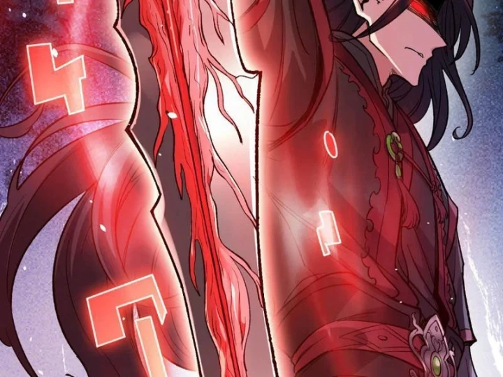 Tiên Tử Bất Nhân, Vậy Biến Thành Lô Đỉnh Đi! Chapter 7 - 52