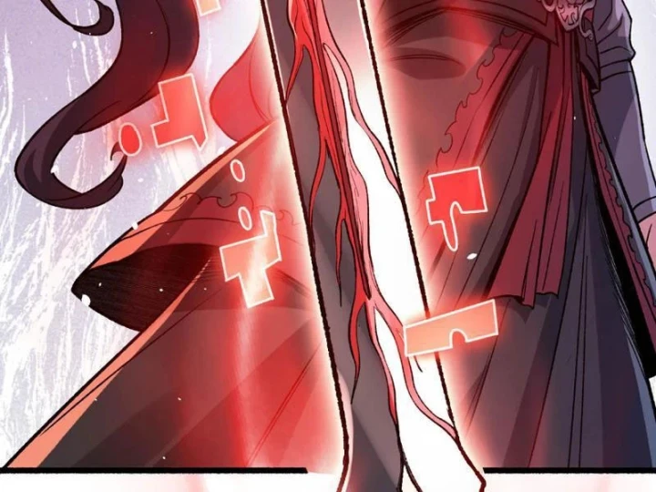 Tiên Tử Bất Nhân, Vậy Biến Thành Lô Đỉnh Đi! Chapter 7 - 53