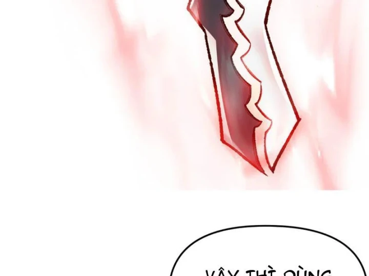 Tiên Tử Bất Nhân, Vậy Biến Thành Lô Đỉnh Đi! Chapter 7 - 54