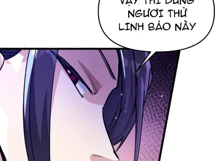 Tiên Tử Bất Nhân, Vậy Biến Thành Lô Đỉnh Đi! Chapter 7 - 55