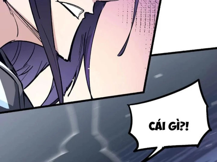 Tiên Tử Bất Nhân, Vậy Biến Thành Lô Đỉnh Đi! Chapter 7 - 56