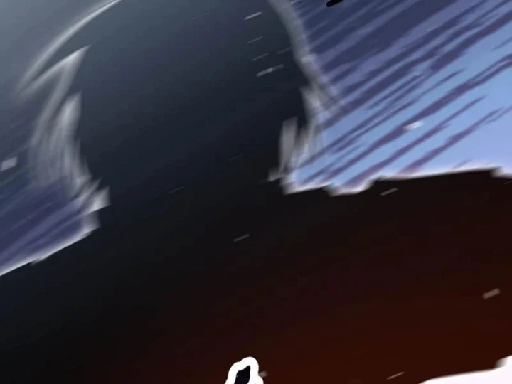 Tiên Tử Bất Nhân, Vậy Biến Thành Lô Đỉnh Đi! Chapter 7 - 57