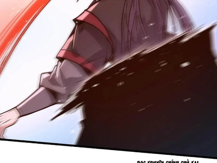 Tiên Tử Bất Nhân, Vậy Biến Thành Lô Đỉnh Đi! Chapter 7 - 59