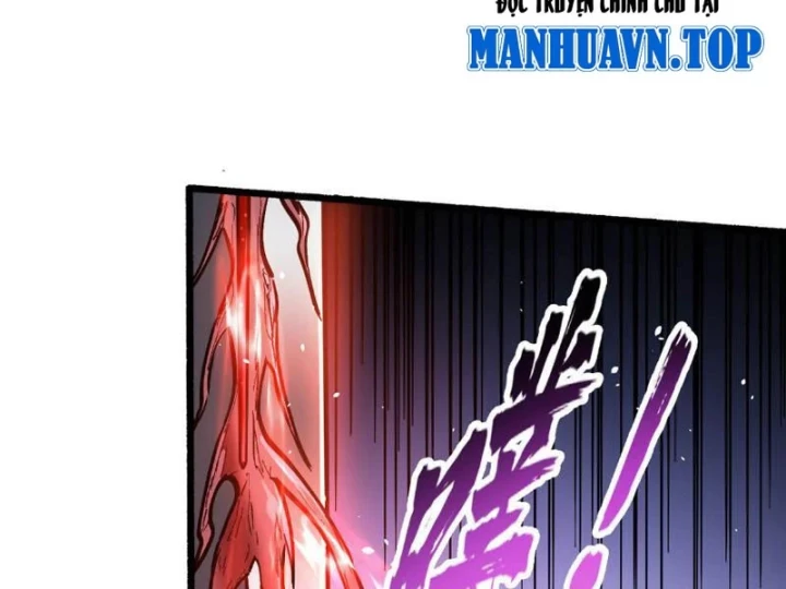 Tiên Tử Bất Nhân, Vậy Biến Thành Lô Đỉnh Đi! Chapter 7 - 60