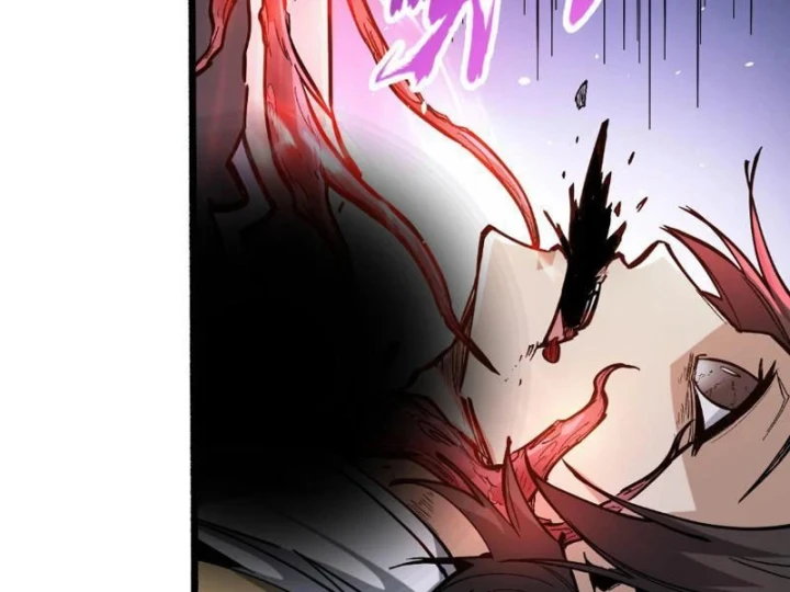 Tiên Tử Bất Nhân, Vậy Biến Thành Lô Đỉnh Đi! Chapter 7 - 61